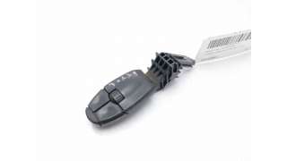 MANDO MULTIFUNCION CITROEN C5 I (2001-2004) 2.0 HDI (DCRHZB, DCRHZE) 109CV 1997CC - L.8048406 / 96413388XT