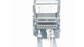 MANDO MULTIFUNCION CITROEN C5 I (2001-2004) 2.0 HDI (DCRHZB, DCRHZE) 109CV 1997CC - L.8048406 / 96413388XT