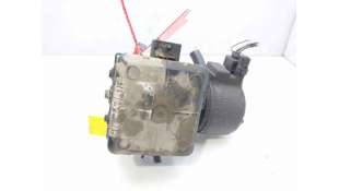 BOMBA DIRECCION CITROEN C5 I (2001-2004) 2.0 HDI (DCRHZB, DCRHZE) 109CV 1997CC - L.8048417 / 9657739080