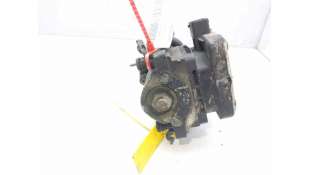 BOMBA DIRECCION CITROEN C5 I (2001-2004) 2.0 HDI (DCRHZB, DCRHZE) 109CV 1997CC - L.8048417 / 9657739080 2