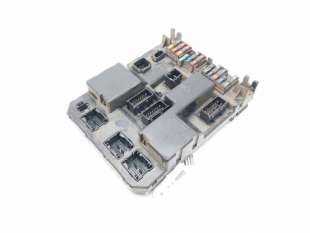 CENTRALITA BSI CITROEN C5 I (2001-2004) 2.0 HDI (DCRHZB, DCRHZE) 109CV 1997CC - L.8048419 / 9651197380