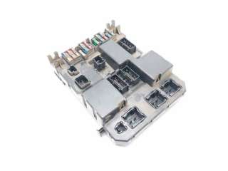 CENTRALITA BSI CITROEN C5 I (2001-2004) 2.0 HDI (DCRHZB, DCRHZE) 109CV 1997CC - L.8048419 / 9651197380