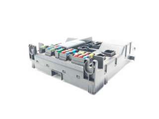 CENTRALITA BSI CITROEN C5 I (2001-2004) 2.0 HDI (DCRHZB, DCRHZE) 109CV 1997CC - L.8048419 / 9651197380