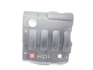 CUBIERTA MOTOR CITROEN C5 I (2001-2004) 2.0 HDI (DCRHZB, DCRHZE) 109CV 1997CC - L.8048423 / 9637209780