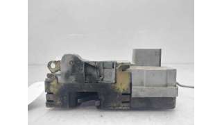 CERRADURA PUERTA DELANTERA DERECHA CITROEN C5 I (2001-2004) 2.0 HDI (DCRHZB, DCRHZE) 109CV 1997CC - L.8048427 / 9800618180