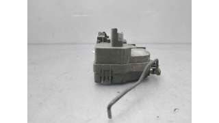 CERRADURA PUERTA DELANTERA DERECHA CITROEN C5 I (2001-2004) 2.0 HDI (DCRHZB, DCRHZE) 109CV 1997CC - L.8048427 / 9800618180