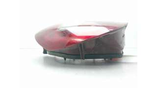 PILOTO TRASERO IZQUIERDO CITROEN C5 I (2001-2004) 2.0 HDI (DCRHZB, DCRHZE) 109CV 1997CC - L.8048434 / 9632646780