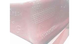 PILOTO TRASERO IZQUIERDO CITROEN C5 I (2001-2004) 2.0 HDI (DCRHZB, DCRHZE) 109CV 1997CC - L.8048434 / 9632646780