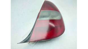 PILOTO TRASERO DERECHO CITROEN C5 I (2001-2004) 2.0 HDI (DCRHZB, DCRHZE) 109CV 1997CC - L.8048435 / 9632646680