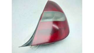PILOTO TRASERO DERECHO CITROEN C5 I (2001-2004) 2.0 HDI (DCRHZB, DCRHZE) 109CV 1997CC - L.8048435 / 9632646680