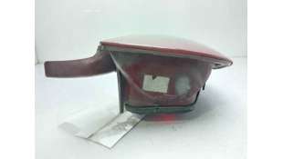 PILOTO TRASERO DERECHO CITROEN C5 I (2001-2004) 2.0 HDI (DCRHZB, DCRHZE) 109CV 1997CC - L.8048435 / 9632646680 2