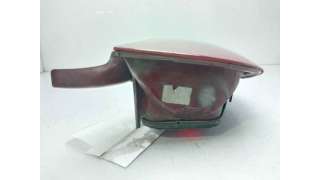PILOTO TRASERO DERECHO CITROEN C5 I (2001-2004) 2.0 HDI (DCRHZB, DCRHZE) 109CV 1997CC - L.8048435 / 9632646680