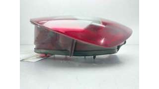PILOTO TRASERO DERECHO CITROEN C5 I (2001-2004) 2.0 HDI (DCRHZB, DCRHZE) 109CV 1997CC - L.8048435 / 9632646680