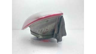 PILOTO TRASERO DERECHO CITROEN C5 I (2001-2004) 2.0 HDI (DCRHZB, DCRHZE) 109CV 1997CC - L.8048435 / 9632646680