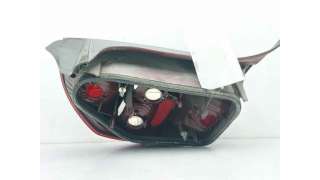 PILOTO TRASERO DERECHO CITROEN C5 I (2001-2004) 2.0 HDI (DCRHZB, DCRHZE) 109CV 1997CC - L.8048435 / 9632646680