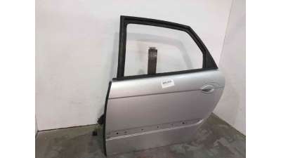 PUERTA TRASERA IZQUIERDA CITROEN C5 I (2001-2004) 2.0 HDI (DCRHZB, DCRHZE) 109CV 1997CC - L.8048438 / 9006A0