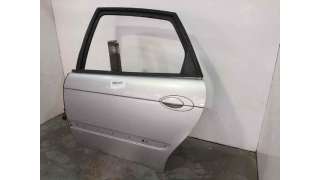 PUERTA TRASERA IZQUIERDA CITROEN C5 I (2001-2004) 2.0 HDI (DCRHZB, DCRHZE) 109CV 1997CC - L.8048438 / 9006A0
