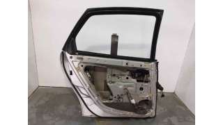 PUERTA TRASERA IZQUIERDA CITROEN C5 I (2001-2004) 2.0 HDI (DCRHZB, DCRHZE) 109CV 1997CC - L.8048438 / 9006A0