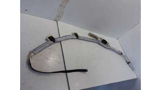 AIRBAG CORTINA DELANTERO IZQUIERDO OPEL CORSA D  - M.580398 / 13150704