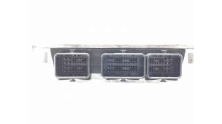 CENTRALITA MOTOR UCE CITROEN C5 I (2001-2004) 2.0 HDI (DCRHZB, DCRHZE) 109CV 1997CC - L.8048456 / 9644721080