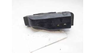 CERRADURA MALETERO / PORTON CITROEN C5 I (2001-2004) 2.0 HDI (DCRHZB, DCRHZE) 109CV 1997CC - L.8048470 / 9646091580