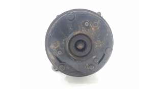 COMPRESOR AIRE ACONDICIONADO CITROEN C5 I (2001-2004) 2.0 HDI (DCRHZB, DCRHZE) 109CV 1997CC - L.8048477 / 1135512