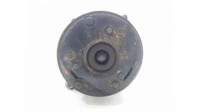 COMPRESOR AIRE ACONDICIONADO CITROEN C5 I (2001-2004) 2.0 HDI (DCRHZB, DCRHZE) 109CV 1997CC - L.8048477 / 1135512