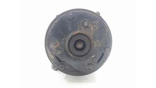 COMPRESOR AIRE ACONDICIONADO CITROEN C5 I (2001-2004) 2.0 HDI (DCRHZB, DCRHZE) 109CV 1997CC - L.8048477 / 1135512