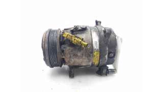 COMPRESOR AIRE ACONDICIONADO CITROEN C5 I (2001-2004) 2.0 HDI (DCRHZB, DCRHZE) 109CV 1997CC - L.8048477 / 1135512