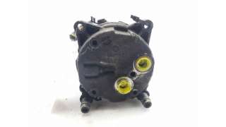 COMPRESOR AIRE ACONDICIONADO CITROEN C5 I (2001-2004) 2.0 HDI (DCRHZB, DCRHZE) 109CV 1997CC - L.8048477 / 1135512