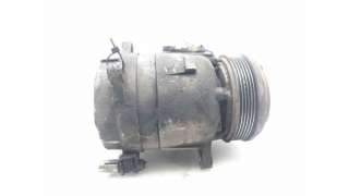 COMPRESOR AIRE ACONDICIONADO CITROEN C5 I (2001-2004) 2.0 HDI (DCRHZB, DCRHZE) 109CV 1997CC - L.8048477 / 1135512