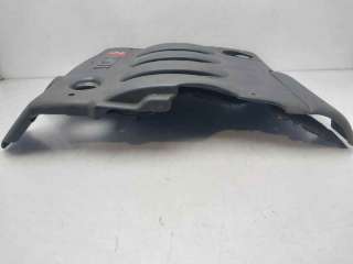 CUBIERTA MOTOR CITROEN C5 I (2001-2004) 2.0 HDI (DCRHZB, DCRHZE) 109CV 1997CC - L.8048490 / 9637209780