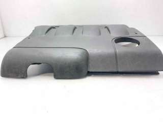 CUBIERTA MOTOR CITROEN C5 I (2001-2004) 2.0 HDI (DCRHZB, DCRHZE) 109CV 1997CC - L.8048490 / 9637209780