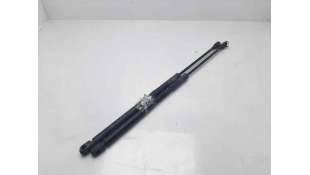 AMORTIGUADORES MALETERO / PORTON OPEL CORSA B (1993-2000) 1.2 I (F08, F68, M68) 45CV 1195CC - L.8048521 / 90481270