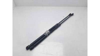 AMORTIGUADORES MALETERO / PORTON OPEL CORSA B (1993-2000) 1.2 I (F08, F68, M68) 45CV 1195CC - L.8048521 / 90481270