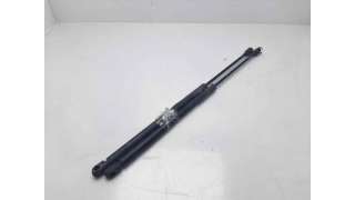 AMORTIGUADORES MALETERO / PORTON OPEL CORSA B (1993-2000) 1.2 I (F08, F68, M68) 45CV 1195CC - L.8048521 / 90481270