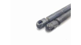 AMORTIGUADORES MALETERO / PORTON OPEL CORSA B (1993-2000) 1.2 I (F08, F68, M68) 45CV 1195CC - L.8048521 / 90481270 2