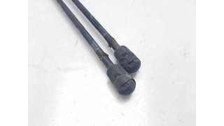 AMORTIGUADORES MALETERO / PORTON OPEL CORSA B (1993-2000) 1.2 I (F08, F68, M68) 45CV 1195CC - L.8048521 / 90481270