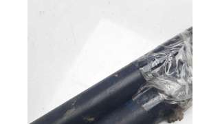 AMORTIGUADORES MALETERO / PORTON OPEL CORSA B (1993-2000) 1.2 I (F08, F68, M68) 45CV 1195CC - L.8048521 / 90481270