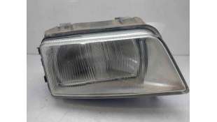 FARO DERECHO AUDI A4 (1995-2000) 1.9 TDI 90CV 1896CC - L.8048534 / 8D0941030AK