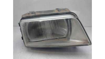 FARO DERECHO AUDI A4 (1995-2000) 1.9 TDI 90CV 1896CC - L.8048534 / 8D0941030AK