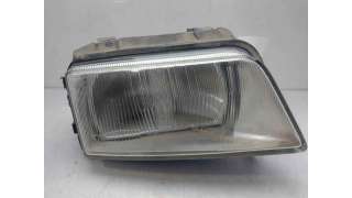 FARO DERECHO AUDI A4 (1995-2000) 1.9 TDI 90CV 1896CC - L.8048534 / 8D0941030AK