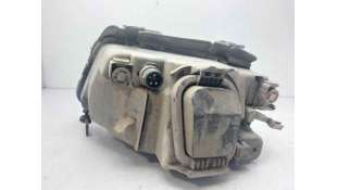 FARO DERECHO AUDI A4 (1995-2000) 1.9 TDI 90CV 1896CC - L.8048534 / 8D0941030AK 2