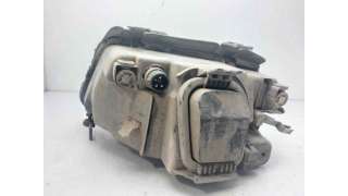 FARO DERECHO AUDI A4 (1995-2000) 1.9 TDI 90CV 1896CC - L.8048534 / 8D0941030AK