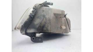 FARO DERECHO AUDI A4 (1995-2000) 1.9 TDI 90CV 1896CC - L.8048534 / 8D0941030AK