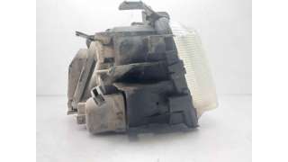 FARO DERECHO AUDI A4 (1995-2000) 1.9 TDI 90CV 1896CC - L.8048534 / 8D0941030AK