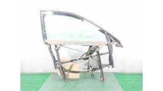 ELEVALUNAS DELANTERO DERECHO AUDI A4 (1995-2000) 1.9 TDI 90CV 1896CC - L.8048554 / 8D0837754