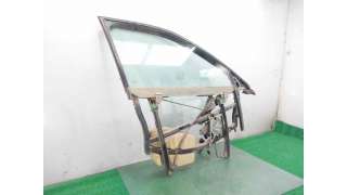 ELEVALUNAS DELANTERO DERECHO AUDI A4 (1995-2000) 1.9 TDI 90CV 1896CC - L.8048554 / 8D0837754