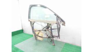 ELEVALUNAS DELANTERO DERECHO AUDI A4 (1995-2000) 1.9 TDI 90CV 1896CC - L.8048554 / 8D0837754