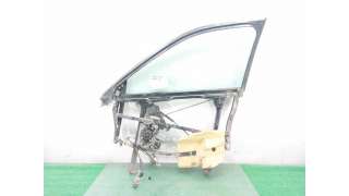 ELEVALUNAS DELANTERO DERECHO AUDI A4 (1995-2000) 1.9 TDI 90CV 1896CC - L.8048554 / 8D0837754